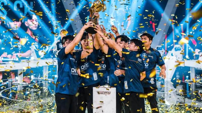 jinnianhui 金年会 赛事资讯聚合服务配图