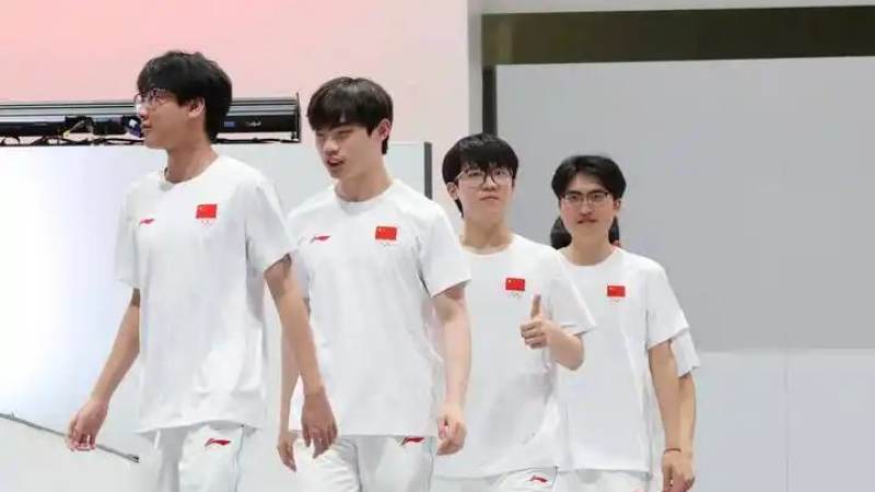 手游下载安装步骤详解，安卓与iOS操作差异一次讲清