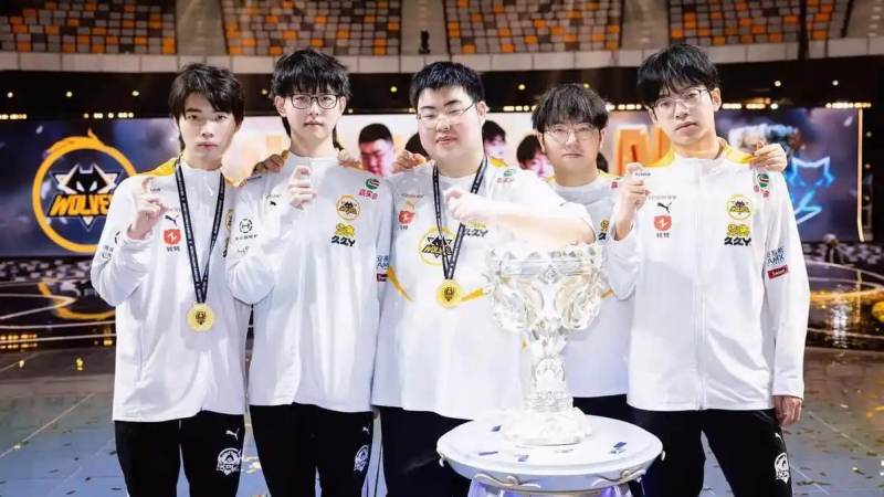 jinnianhui官网 - 金年会 小组赛与淘汰赛的规则差别