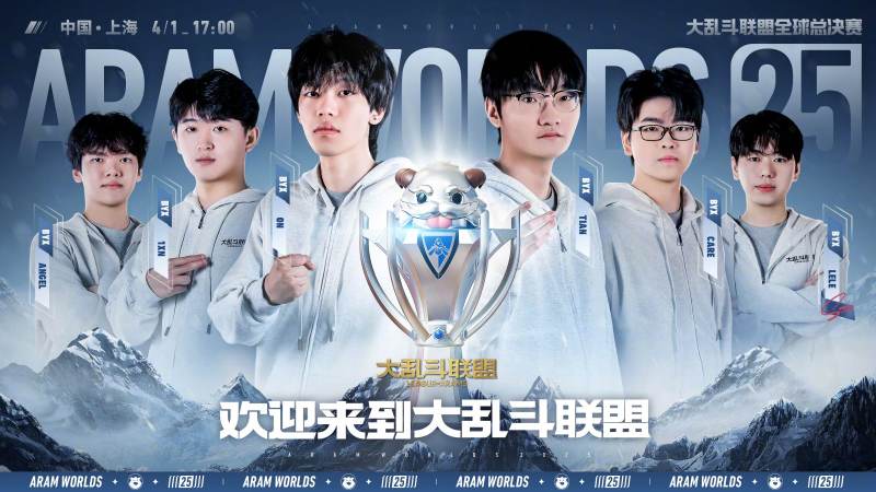 jinnianhui官网 - 金年会 GEN 与首尔的稳健体系