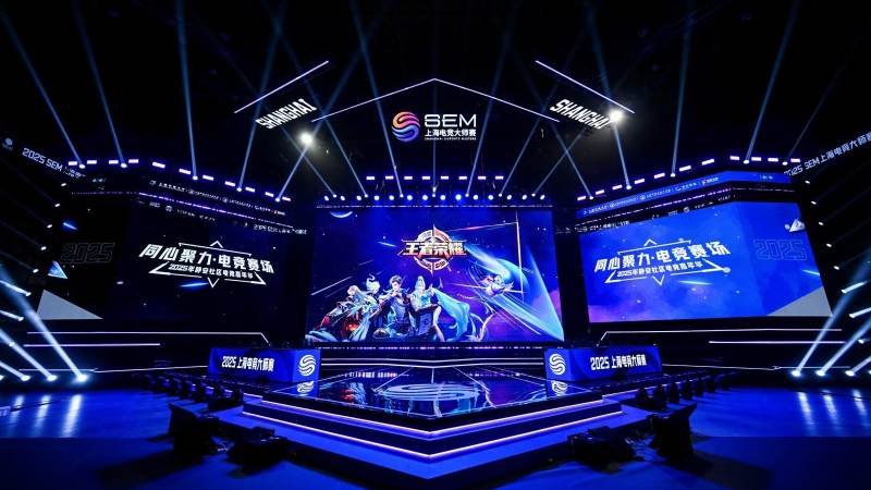 jinnianhui官网 - 金年会 常规赛与季后赛的观赛重点